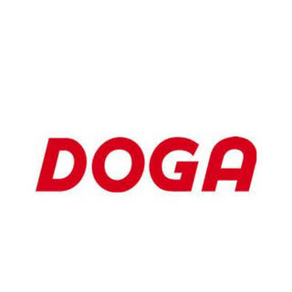 Doga do Brasil