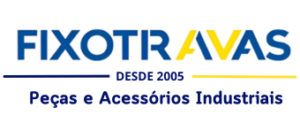 Fixotravas