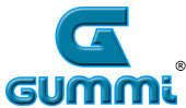 Gummi