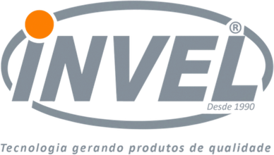 Invel