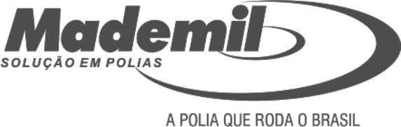 Mademil