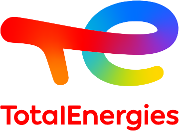 TotalEnergies