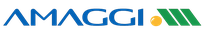 Amaggi