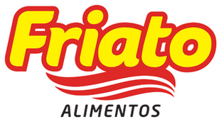 Friato Alimentos