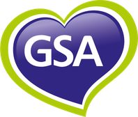 GSA Alimentos