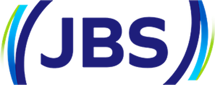JBS