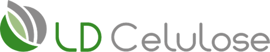LD Celulose
