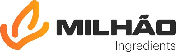 Milhão