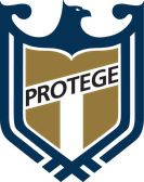 Protege