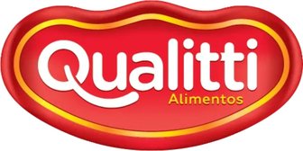 Qualatti