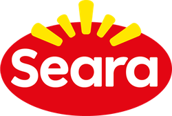 Seara