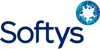 Sofyts
