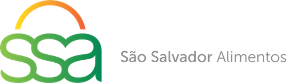 SSA