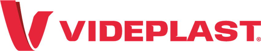 Videplast