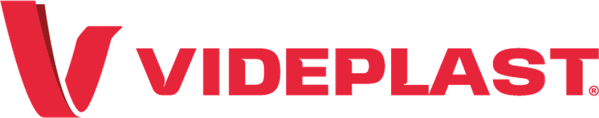 Videplast